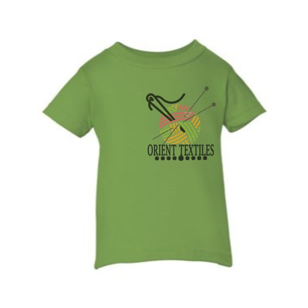 AE Kids plain blank t shirt 17
